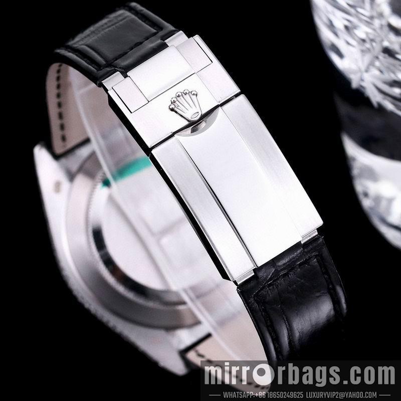 Replica Rolex 40mm 102414