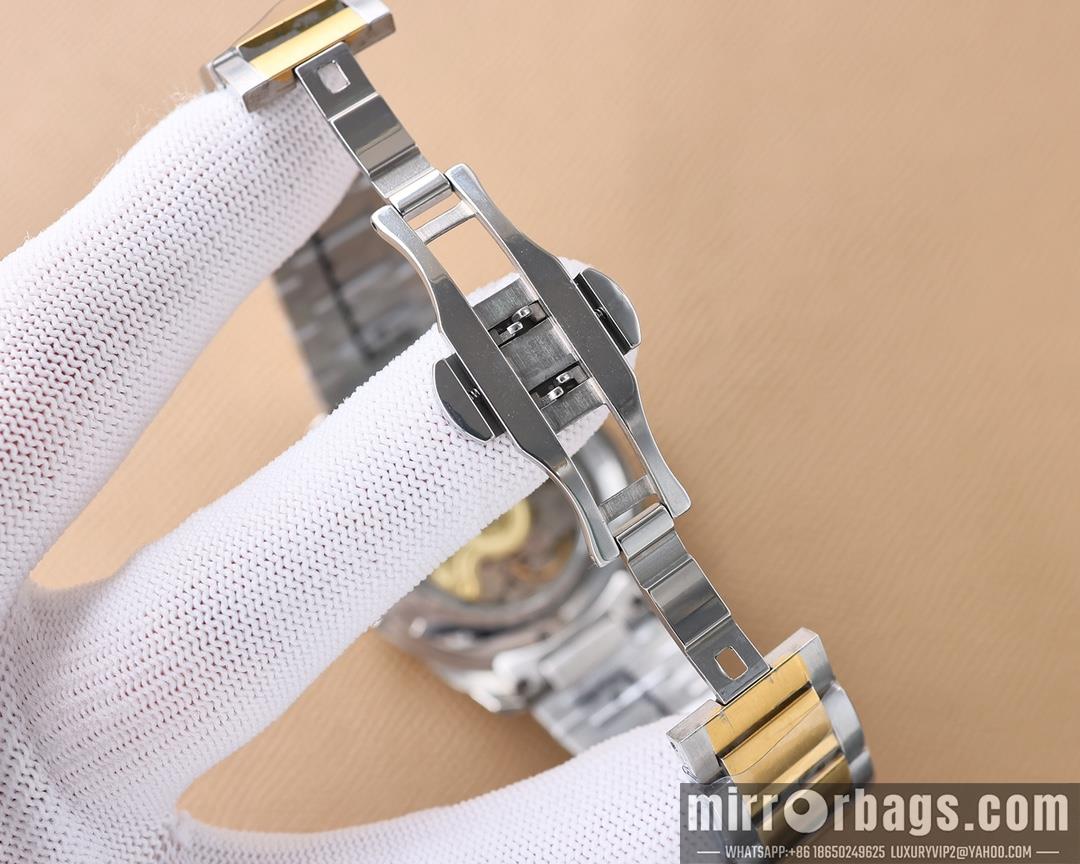 Replica Rolex 42mm 030247