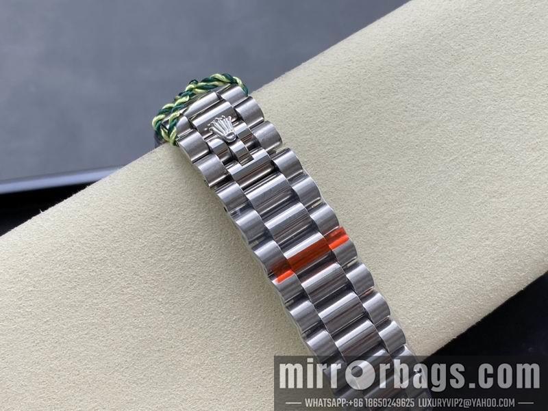 Replica Rolex 36mm 090405