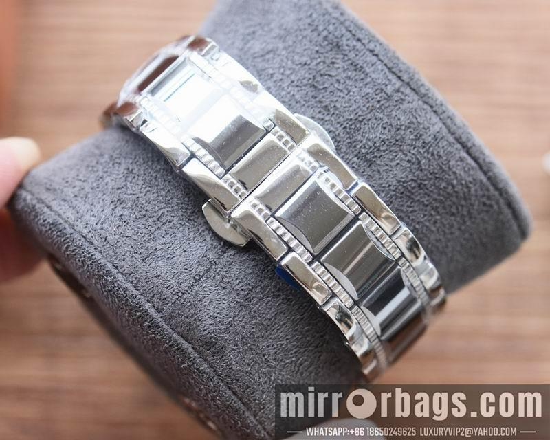 Replica Rolex 40X11.5mm 0830195