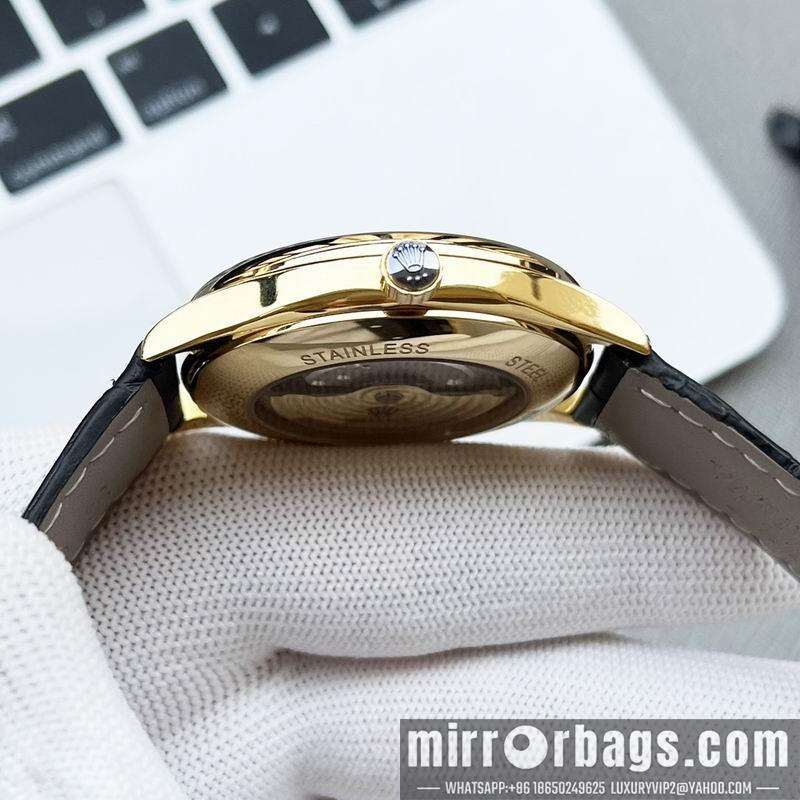Replica Rolex 40mm 071452