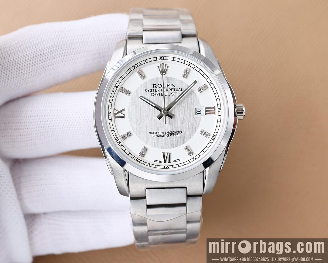 Replica Rolex 42mm 030247