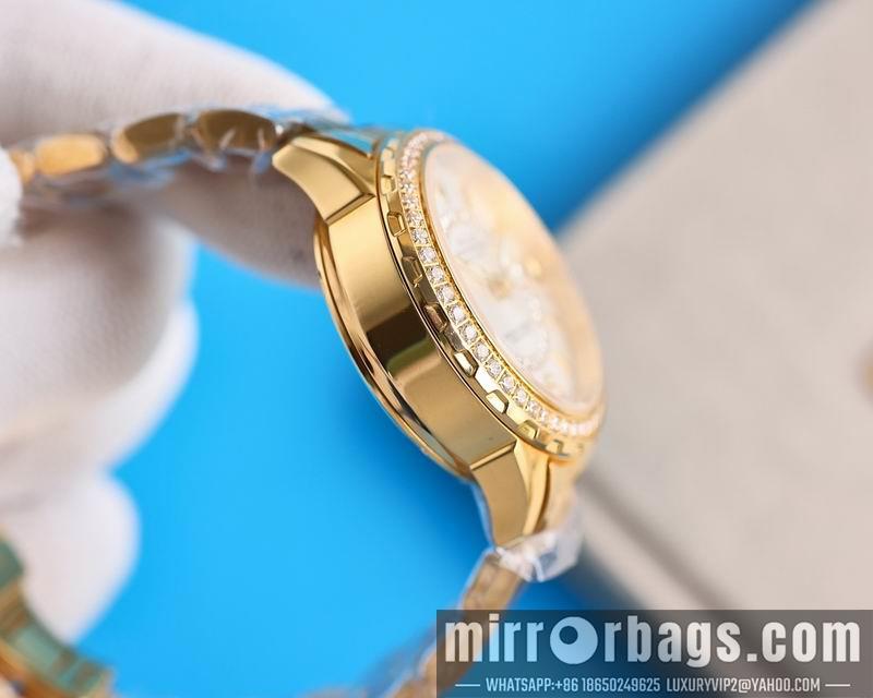 Replica Rolex Watch 032519