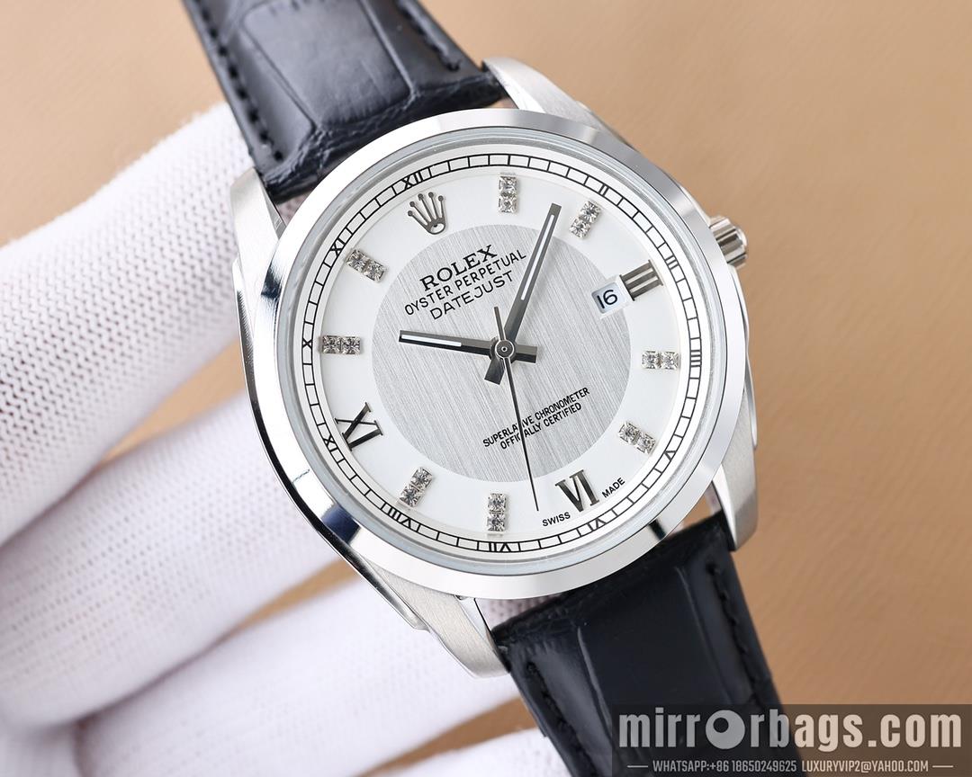 Replica Rolex 42mm 030247