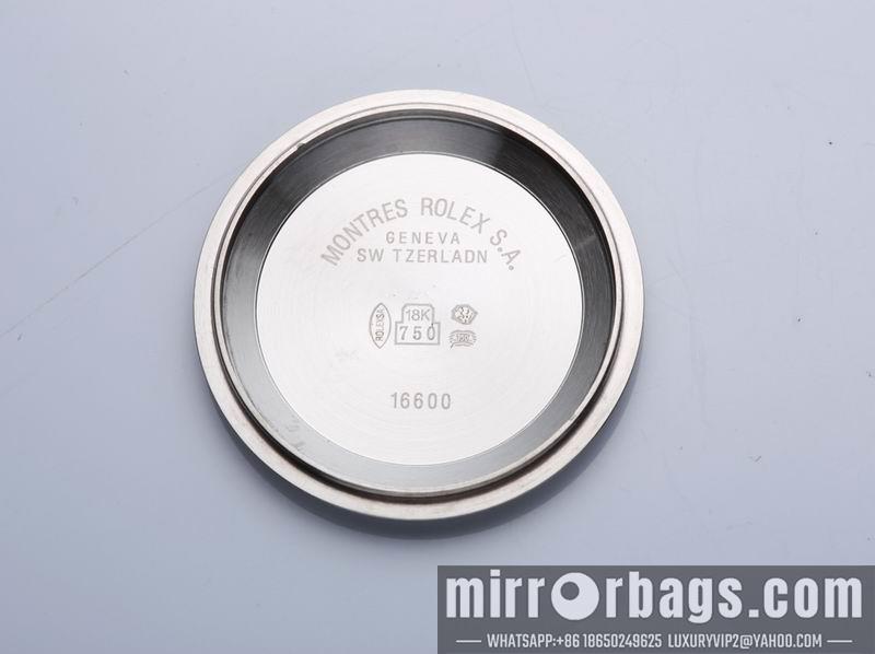 Replica Rolex 41mm 051616