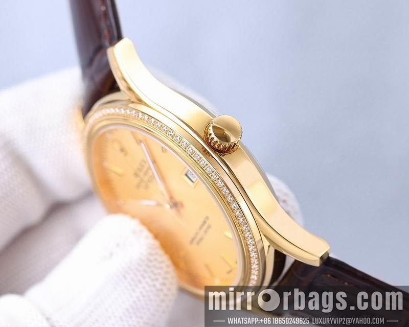 Replica Rolex 40mm 112069