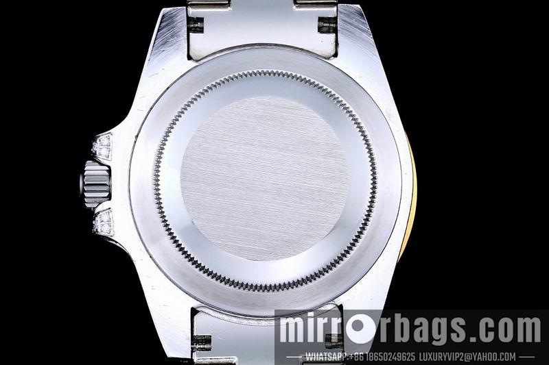 Replica Rolex 42mm 0831125