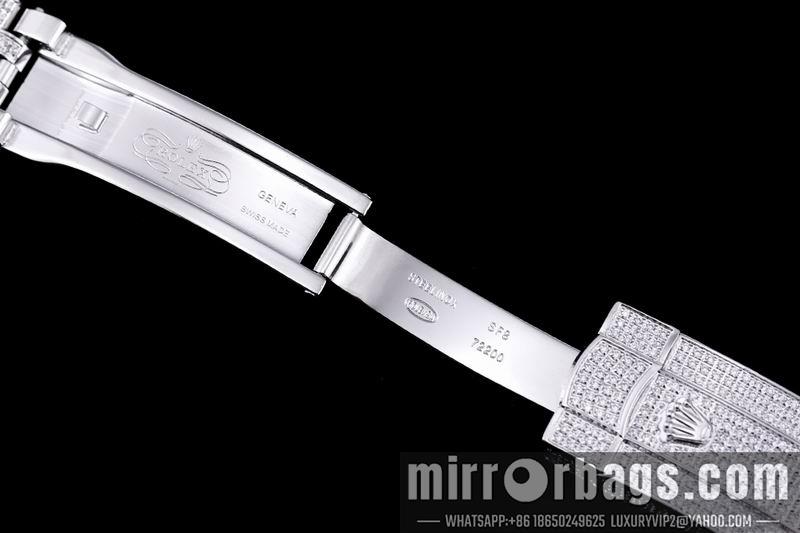 Replica Rolex 41mm 083156
