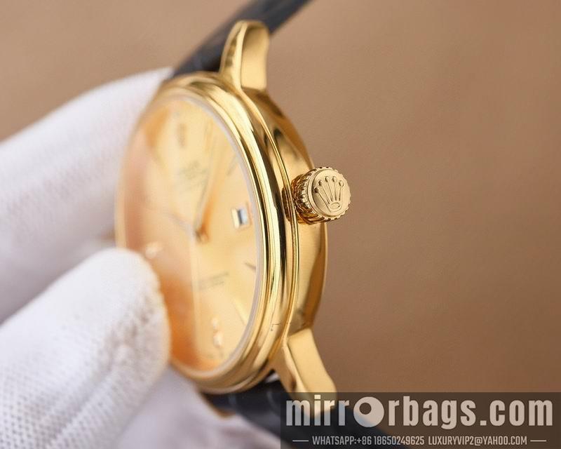 Replica Rolex 40mm 041388