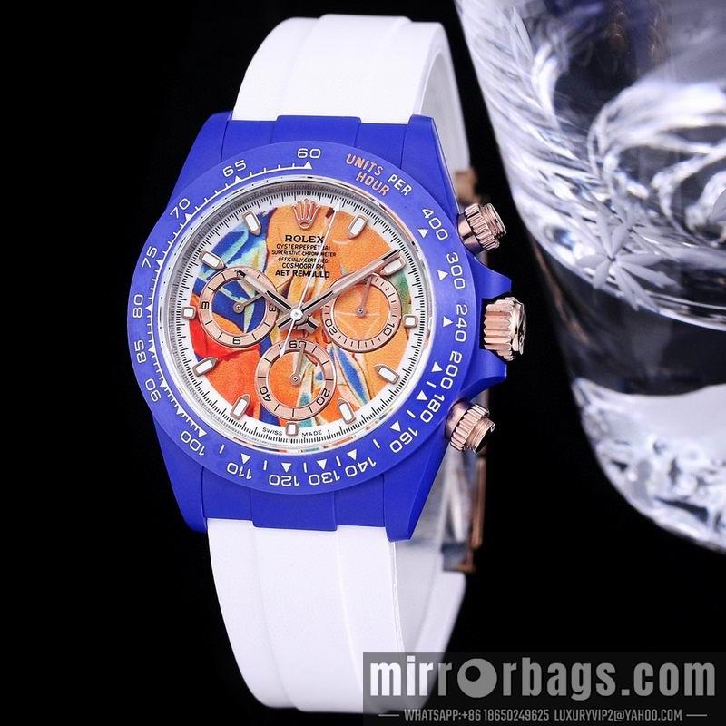 Replica Rolex 40X13.5mm 060872