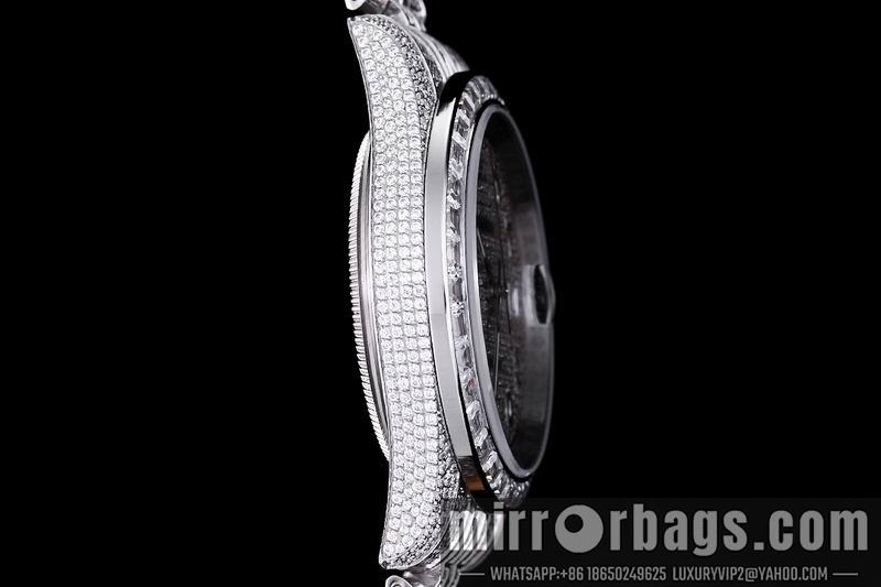 Replica Rolex 41mm 0831106