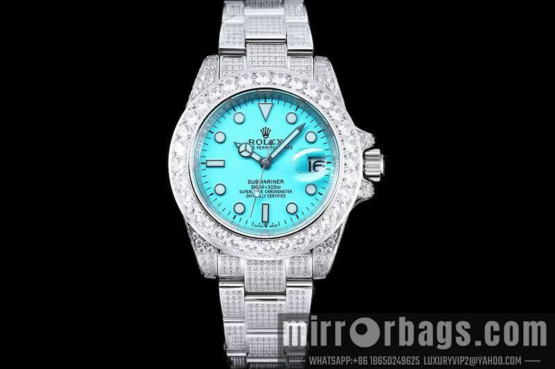 Replica Rolex 42mm 0831123