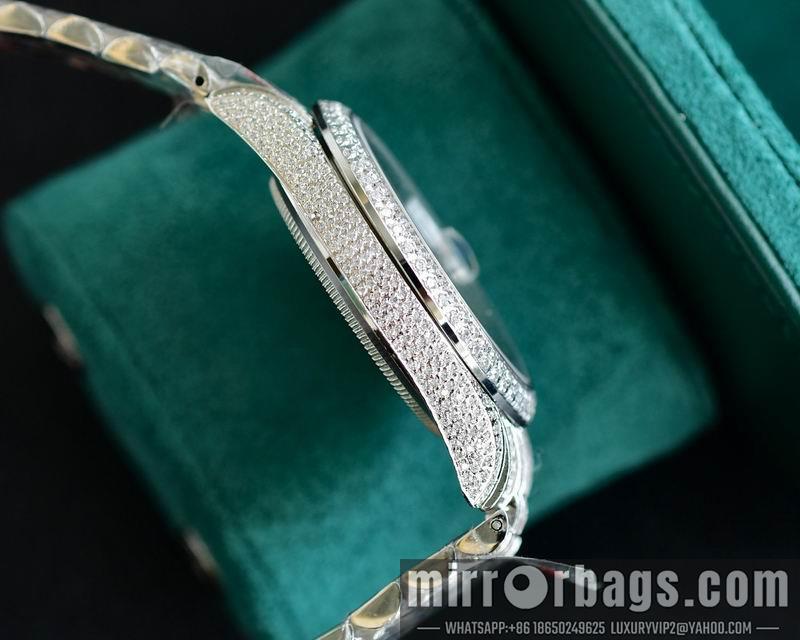 Replica Rolex 41mm 0503100