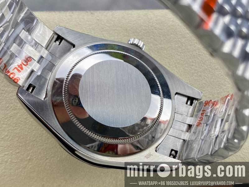 Replica Rolex 41mm 090424