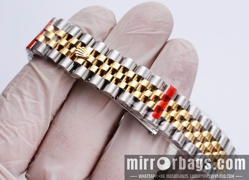 Replica Rolex 41mm 032142