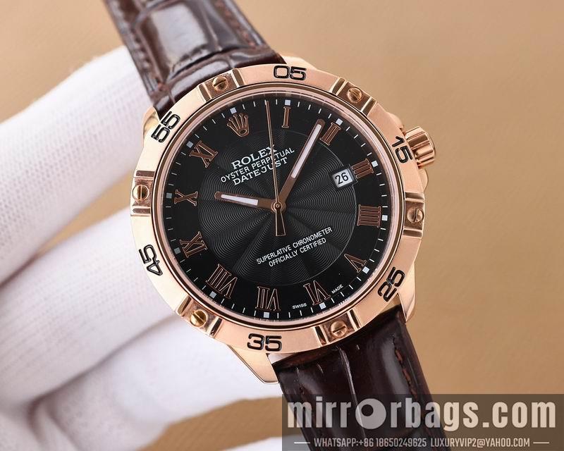 Replica Rolex 41X11mm 051643