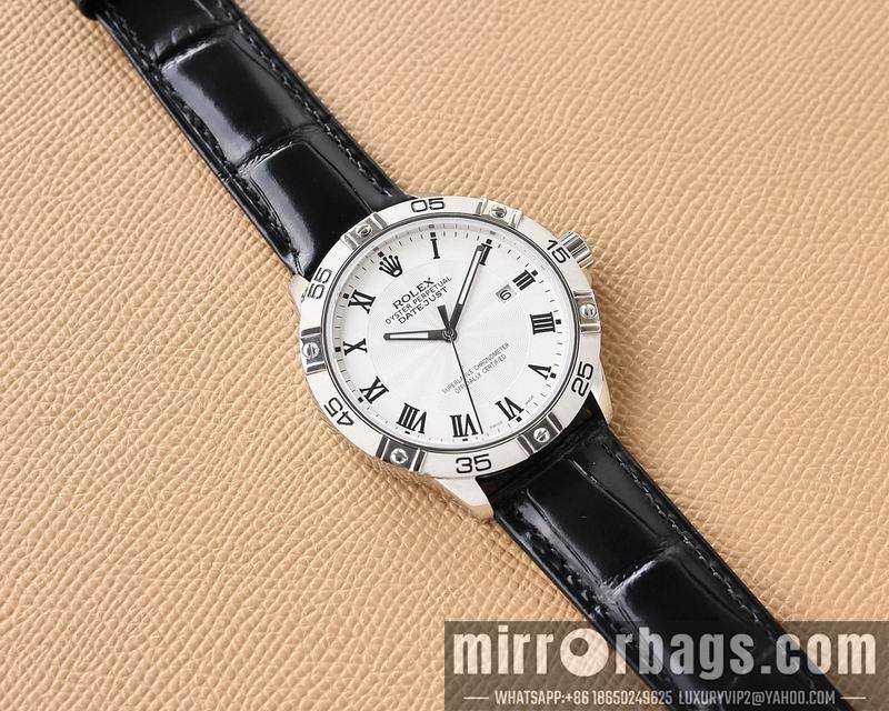 Replica Rolex 41X11mm 051643