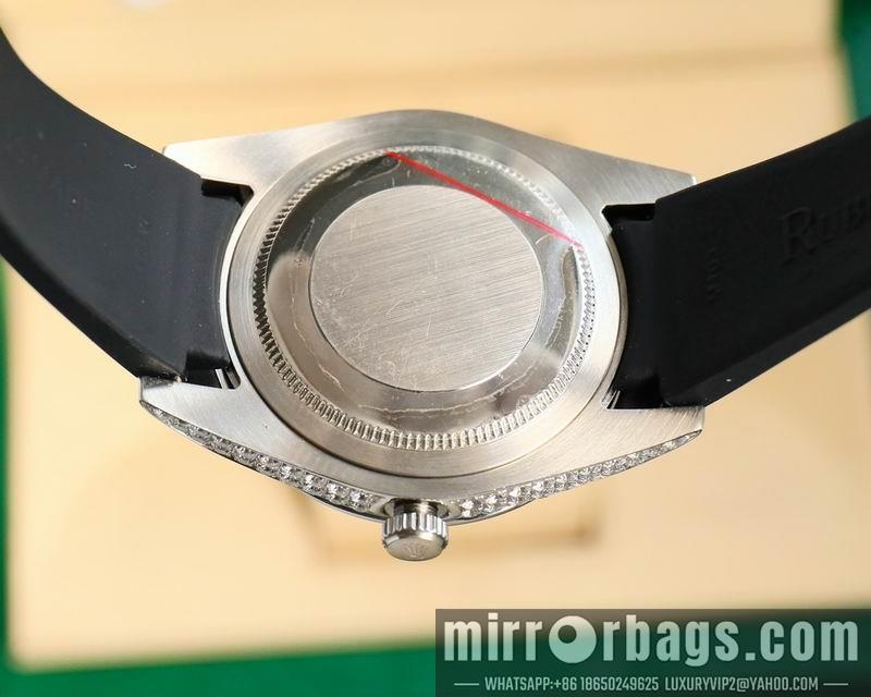 Replica Rolex 41mm 022126