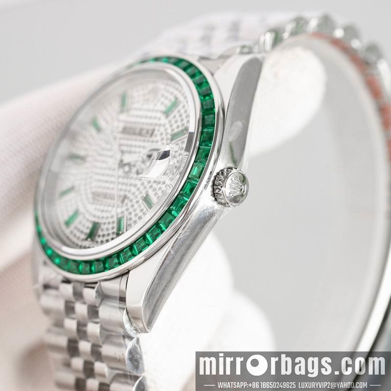 Replica Rolex 41mm 102440