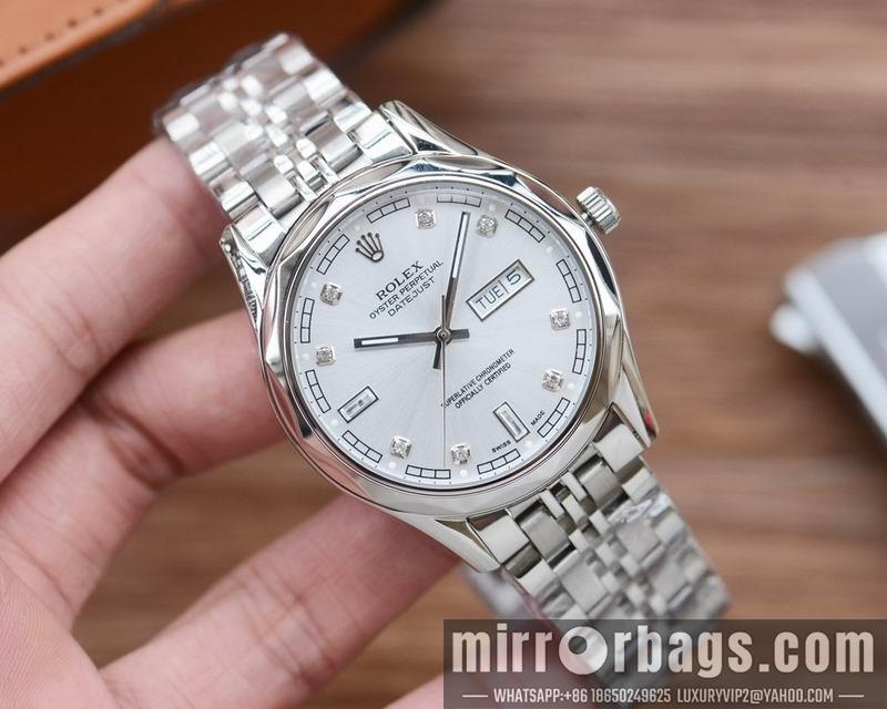 Replica Rolex 41mm 072465