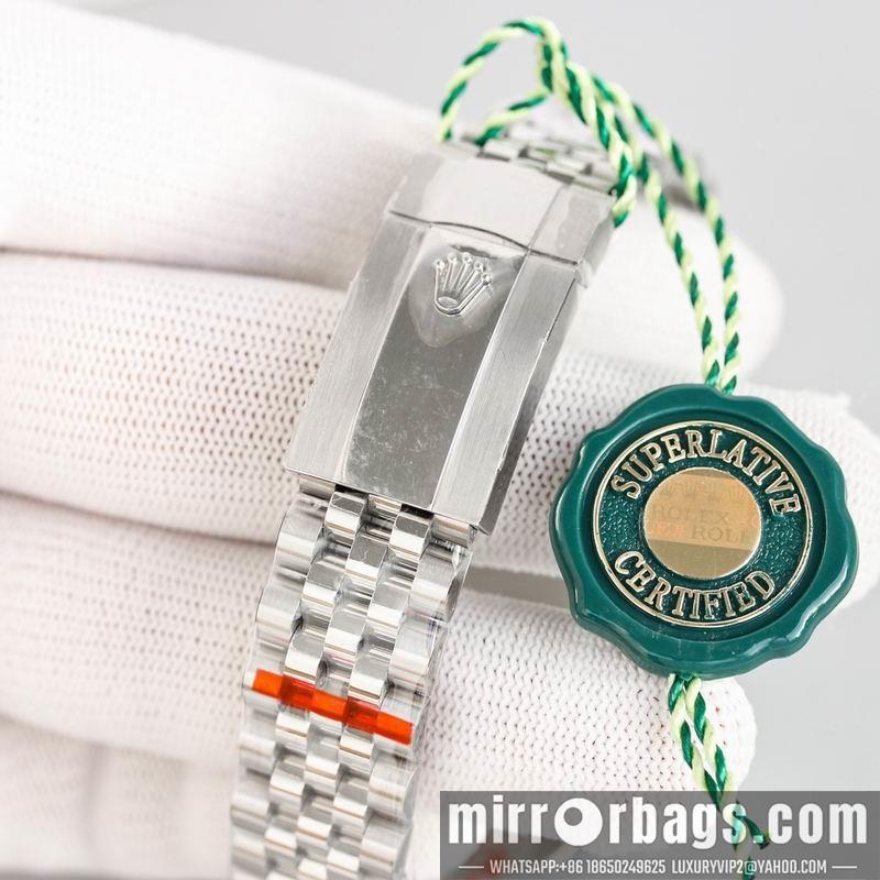 Replica Rolex 41mm 102440