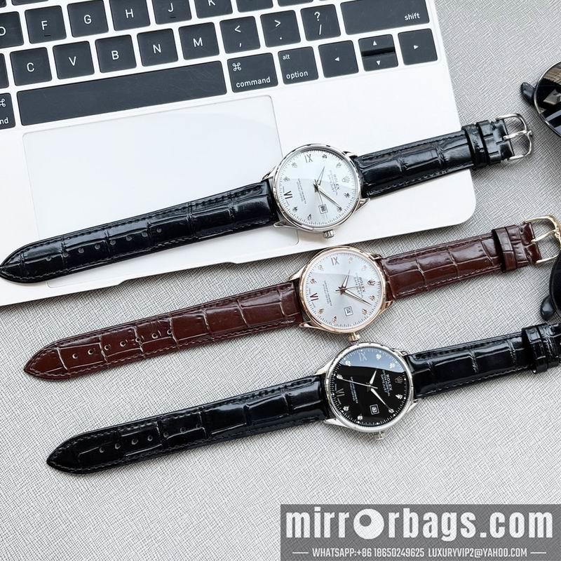Replica Rolex 40mm 071452
