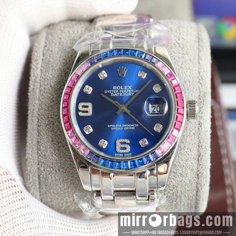 Replica Rolex watch 101426