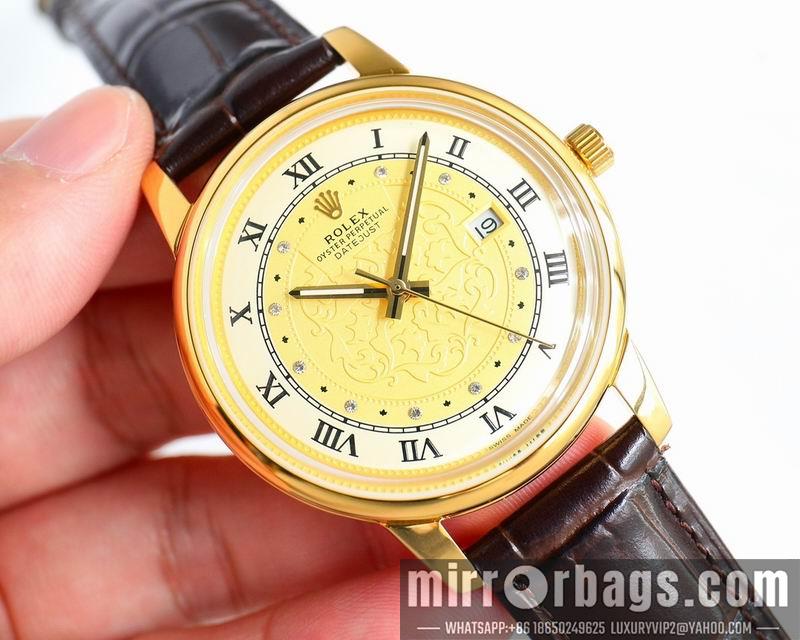Replica Rolex 42mm 0830174