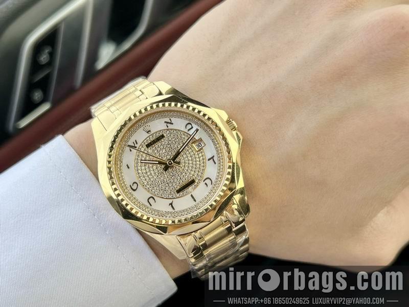 Replica Rolex 40mm 050616