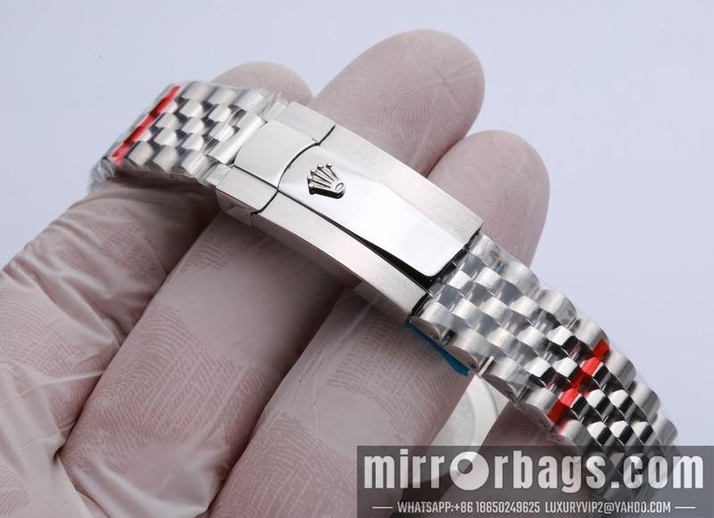 Replica Rolex 41mm 051616