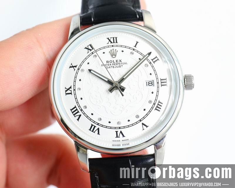 Replica Rolex 42mm 0830174