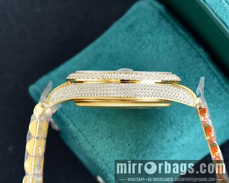 Replica Rolex 40mm 083192
