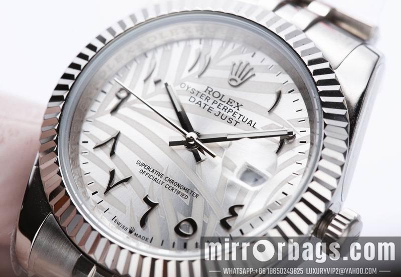 Replica Rolex 41mm 050838