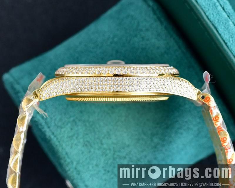 Replica Rolex 40mm 083192