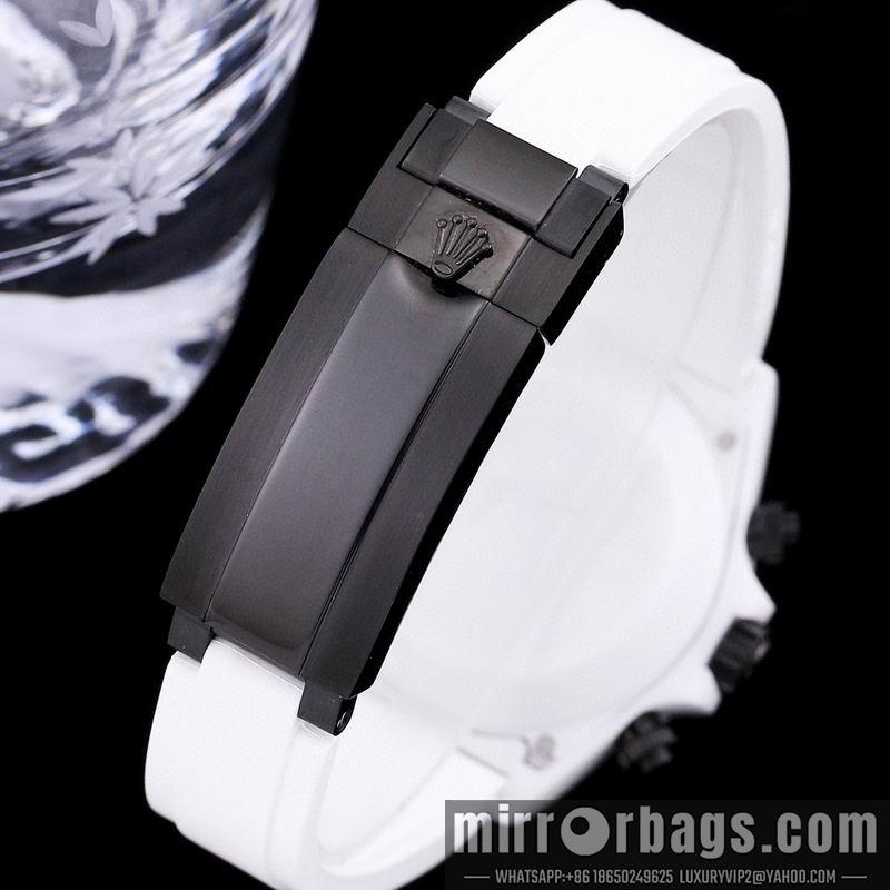 Replica Rolex 40X13.5mm 060874