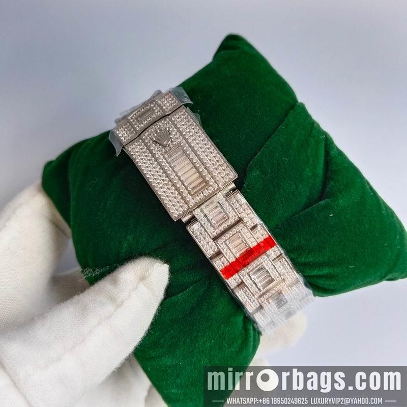 Replica Rolex 41mm 082936