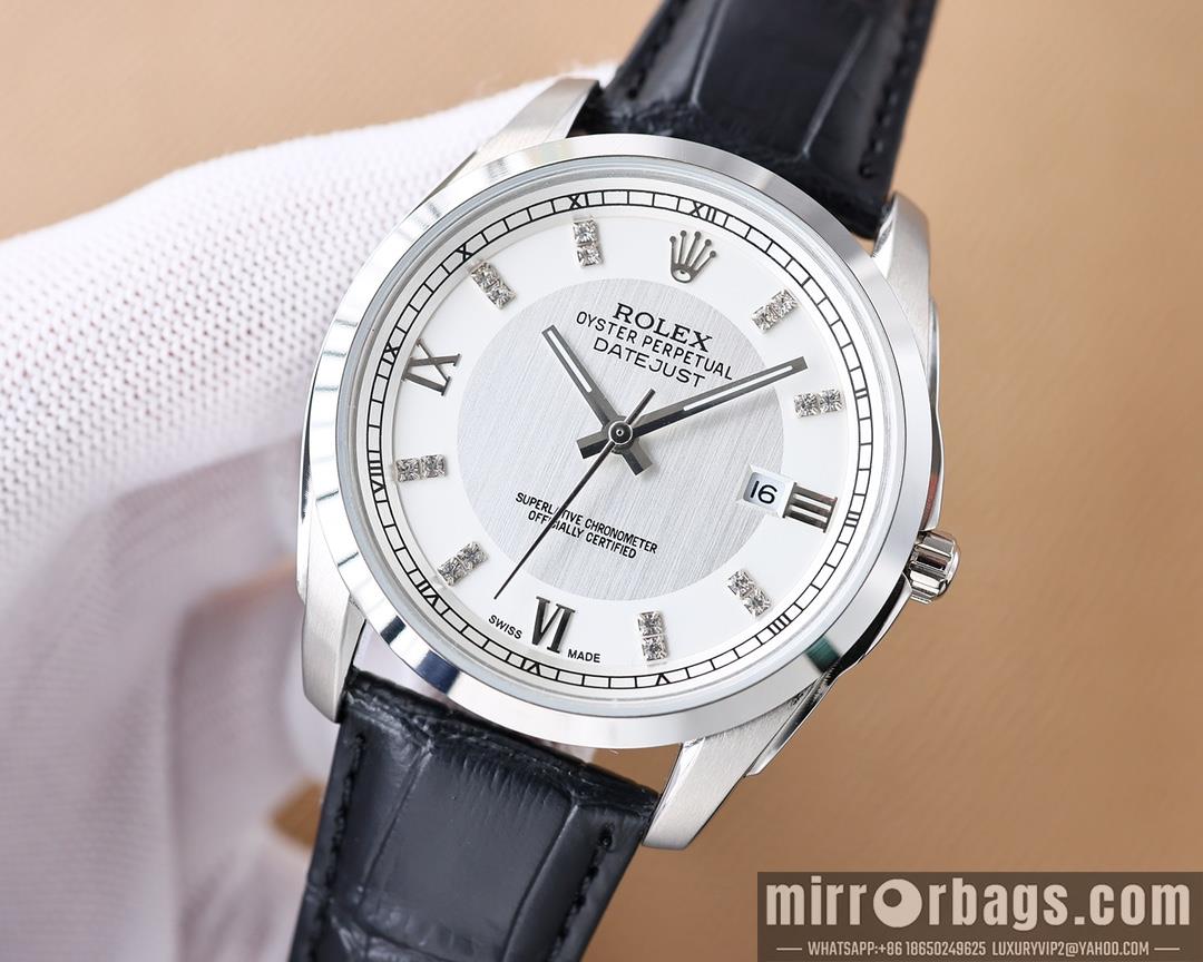 Replica Rolex 42mm 030247