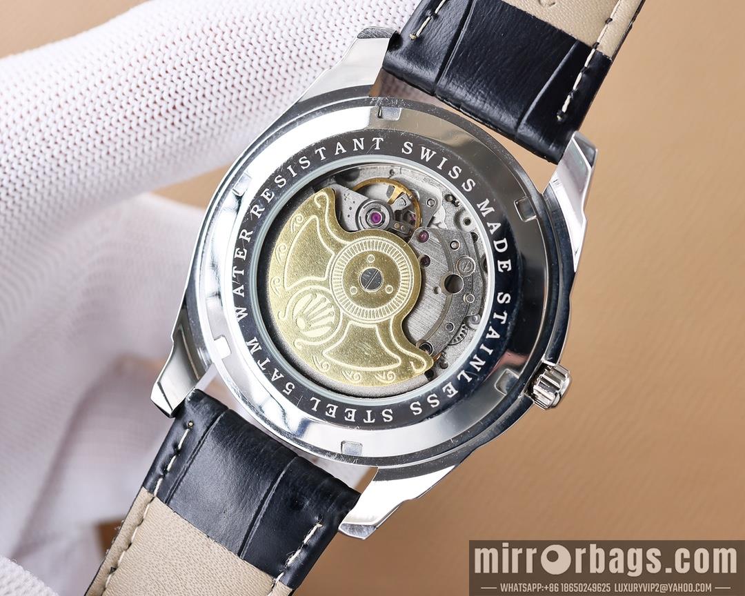Replica Rolex 42mm 030247