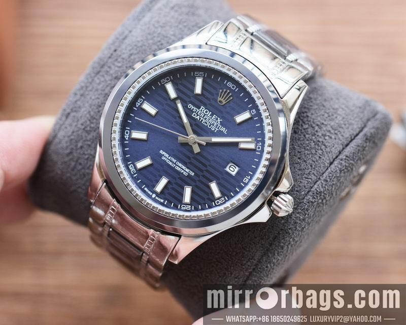 Replica Rolex 40X11.5mm 0830195