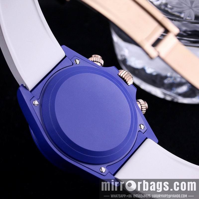 Replica Rolex 40X13.5mm 060872