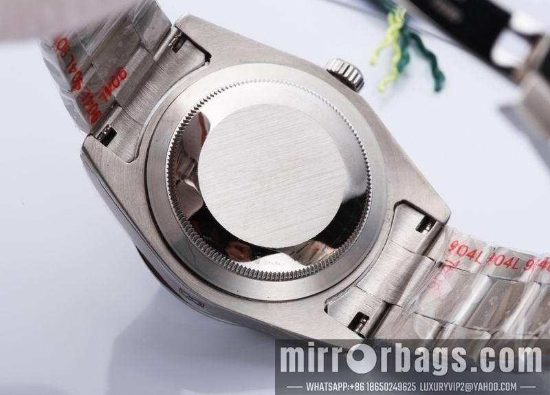 Replica Rolex 41mm 032139