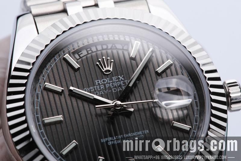 Replica Rolex 41mm 051616