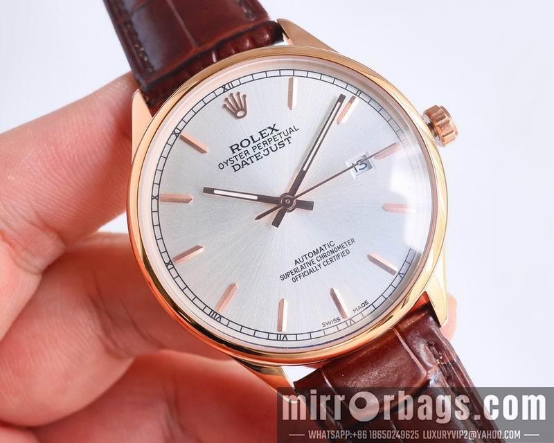 Replica Rolex 40mm 082979