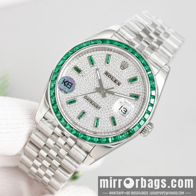 Replica Rolex 41mm 102440