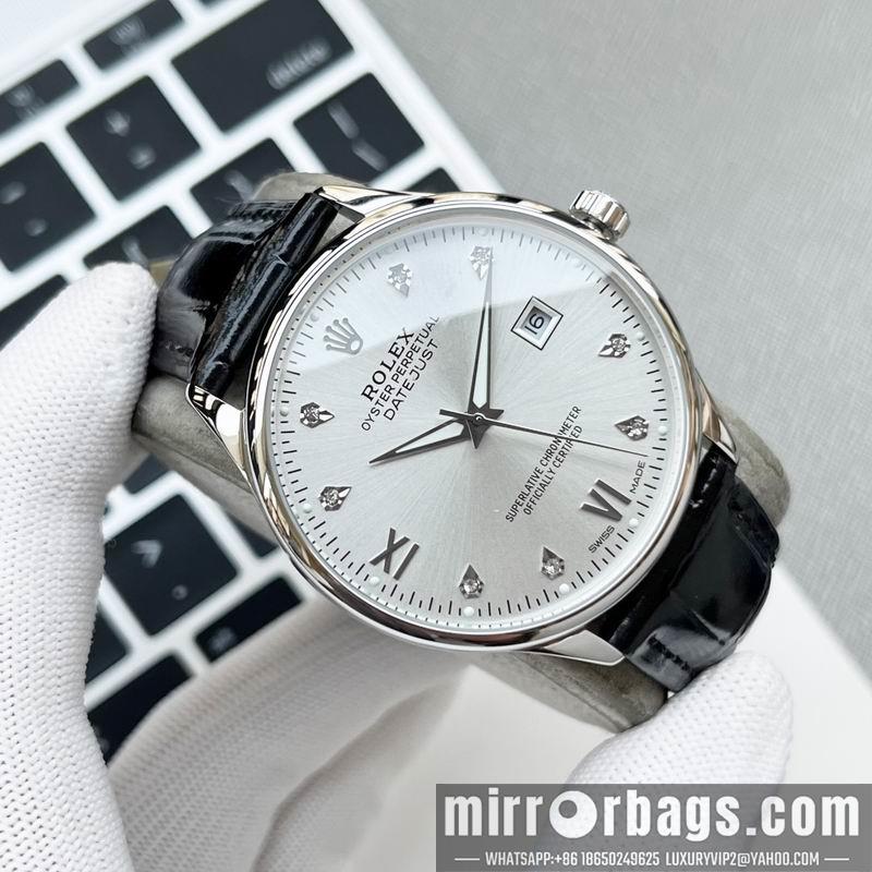 Replica Rolex 40mm 071452