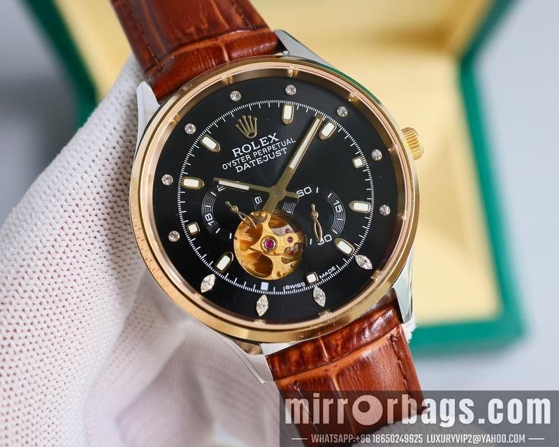 Replica Rolex 40X13mm 041331