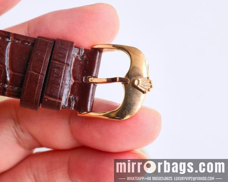 Replica Rolex 40mm 082979