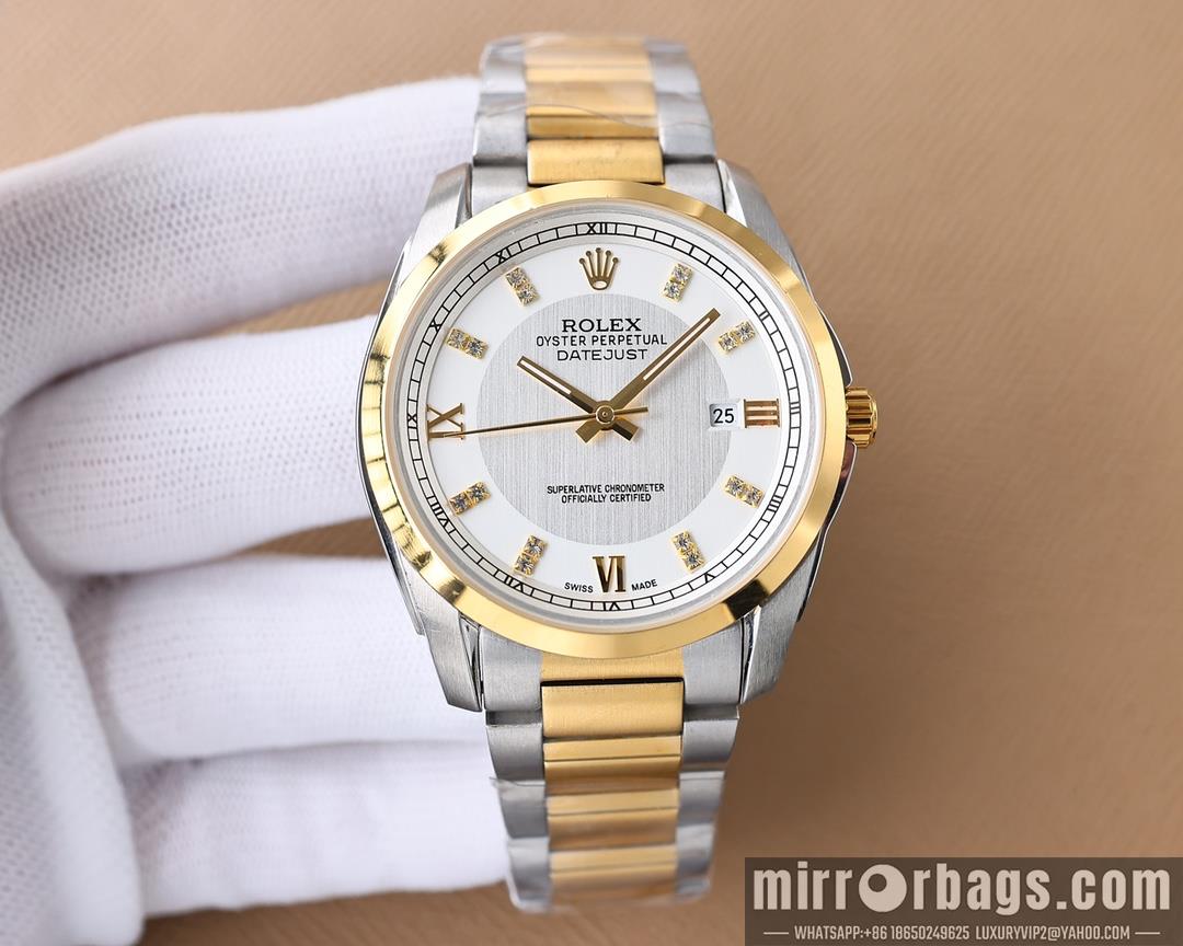 Replica Rolex 42mm 030247