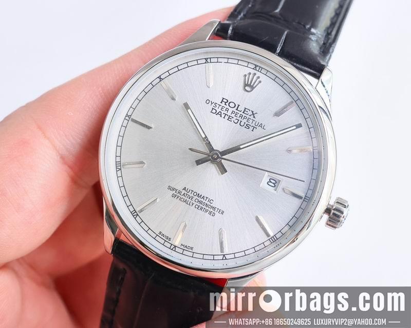 Replica Rolex 40mm 082979
