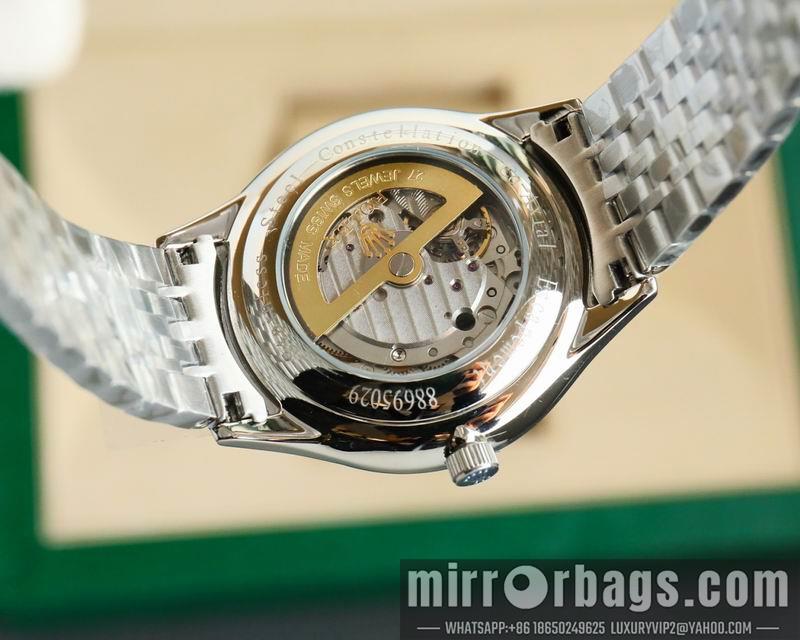 Replica Rolex 40mm 022110